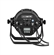 Đèn Par Led Color Imagination 18X18W RGBWA 6 in 1 3